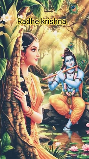 Mujhe Tum Chupke Chupke Jab Aise dekhti ho!! #ipl #cartoon #cricket #rcb