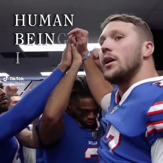 Tom Brady: The Greatest QB in NFL History