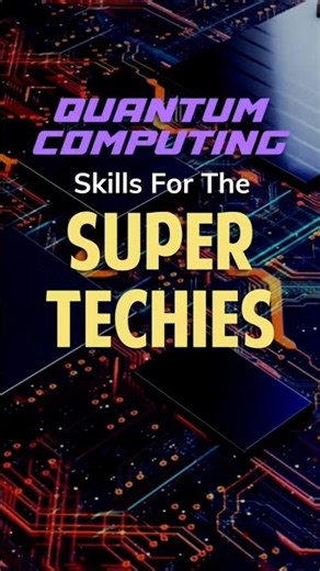 👉 “Quantum Computing Course Download | Learn Future Tech Step-by-Step (Full Video Series)