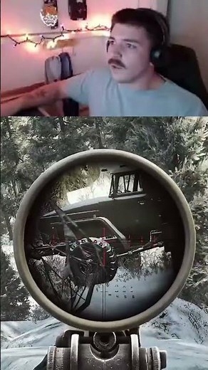 How to get Test Drive Part 1 done in Escape From Tarkov. #fittygames #escapefromtarkov #fyp #tarkov