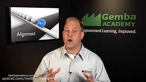 Learn How Value Stream Mapping Applies to Any Industry or Process