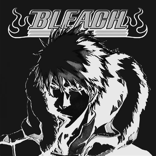 Epic Bleach Moments: Ichigo vs. Aizen Showdown