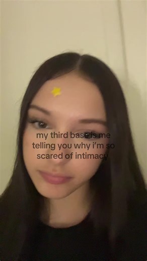 #fyppp #intimacy #thirdbase | 3rd base