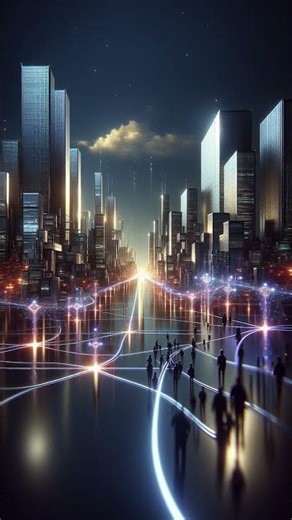 Unleashing the Power of Microservices: Scalable & Agile Software Architectures