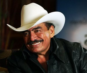 ▷ Biografía de Joan Sebastian - ¡La VIDA del CANTANTE!