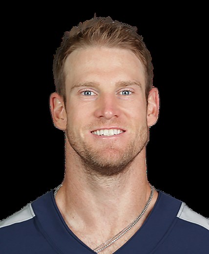 Ryan Tannehill - NFL News, Rumors, & Updates