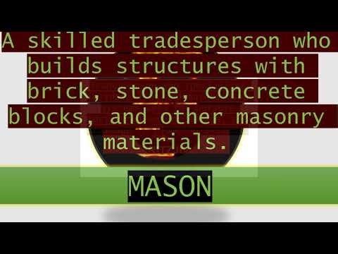 INDUSTRIAL ARTS_Grade_7_FOURTH QUARTER_WEEK_1