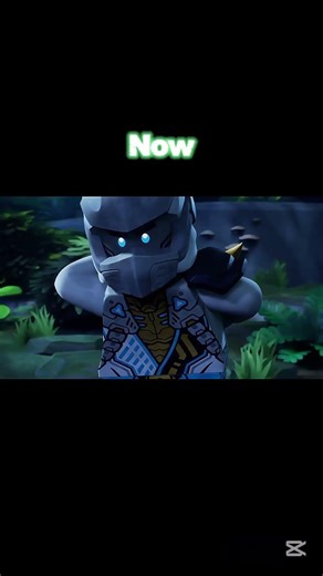 Ninjago Characters Now VS Then | Sad Edit | #ninjago #ninjagolego #lego #dragonsrising