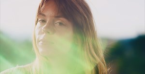 Introducing the exciting new Color Expansion Pack - designed for use with OMNI! Inject your imagery with mood and atmosphere using a variety of multi-color crystals, films, and gels - designed to add a subtle creative touch or a more dramatic effect. Pre-order now: https://lensba.by/OMNIColorPack | Lensbaby