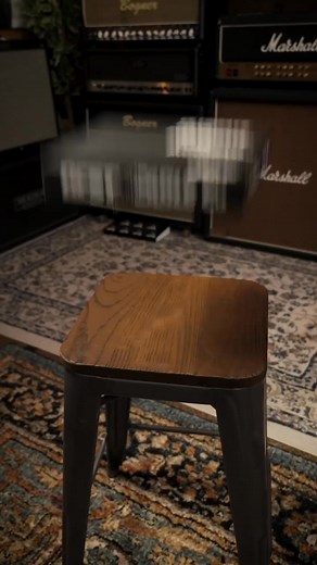 𝗨𝗟𝗧𝗜𝗠𝗔𝗧𝗘 𝗧𝗢𝗡𝗘 𝗜𝗡𝗖𝗢𝗠𝗜𝗡𝗚... Best Damn Cable Co. is building the strongest, coolest, and most trusted instrument cables in the industry - and here's why: Ultra-low capacitance, rugged durability, immaculate tone, handmade in the USA and a lifetime warranty. Trusted by professionals and beloved by those who demand the best, night after night. More colors, more choices, and more better. Check 'em out at bestdamncables.com. #bestdamncables | Best Damn Cable Co.