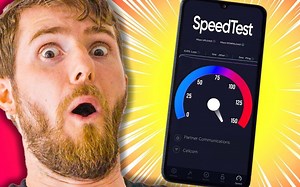 【官方双语】无死角WiFi覆盖！新家无线AP安装实录#linus谈科技