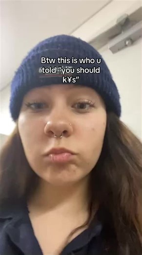 My Stunning Glow Up Transformation Journey