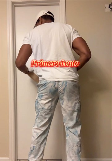 #fypシ #dance #tutorials #paratii #baile