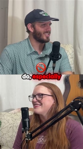 Is 'Eternity' the Rom-Com Refresh We Needed? 🍿