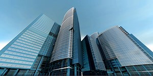 Ações de bancos: quais são as possibilidades para comprar na B3?