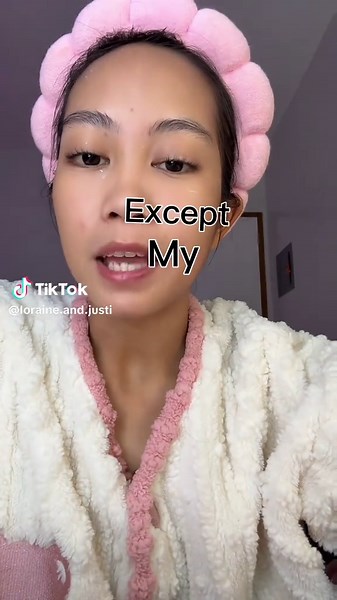 Boyfriend Voice Over Makeup Tutorial