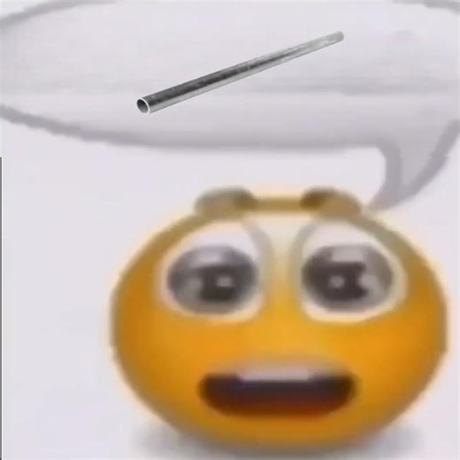 Holy moly (Warning: Loud sound)