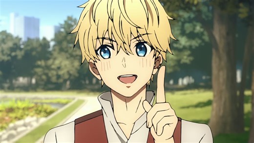 【Fate/MAD】请支持伪狂组 | 弗拉特 x 杰克