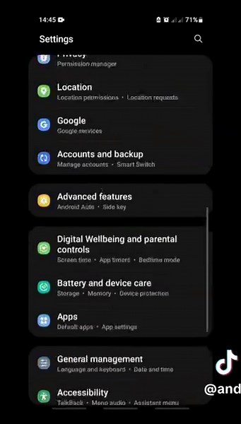 #android #charger #phonecase