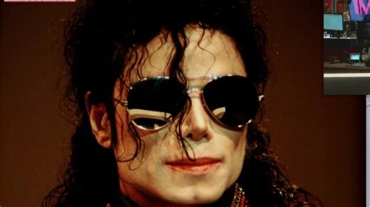 TMZ releasing new documentary into Michael Jackson's life