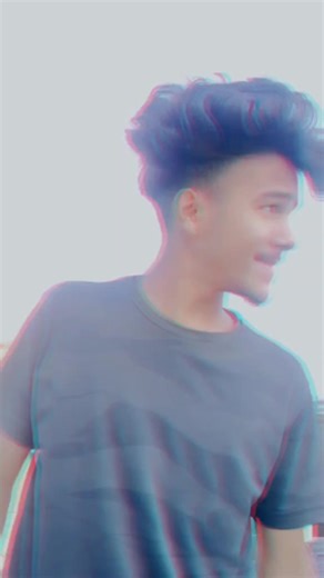 Hussan (@official_hussan)’s videos with Pyar Da Saboot - Mankirt Aulakh