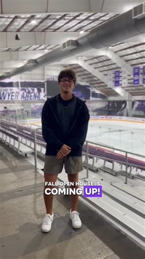 1.9K views · 29 reactions | There’s no better way to experience...