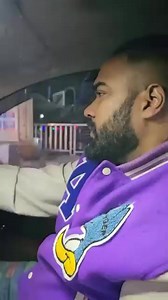 485 reactions · 33 shares | JJ communication mobile shop 殺欄 | Manish Jain | Facebook