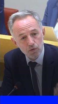 Violence in extracurricular activities: Emmanuel Grégoire admits the city "could have done better"
