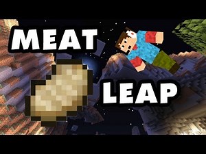 Meat Leap