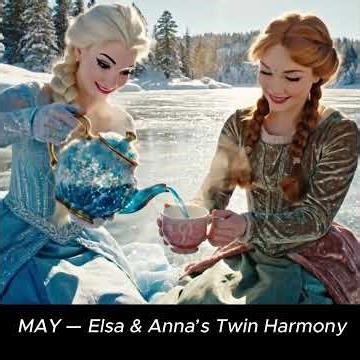 [AI ASMR] TEA TIME WITH MARVEL & DISNEY HEROS | Satisfying & Relaxing ASMR #shorts #viral