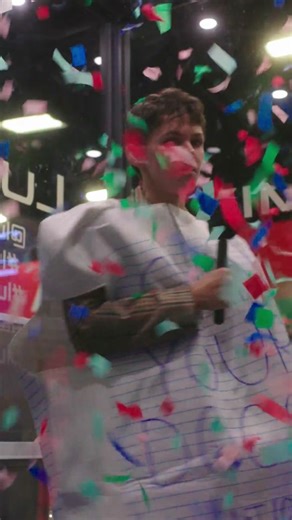 Adobe Acrobat on TikTok