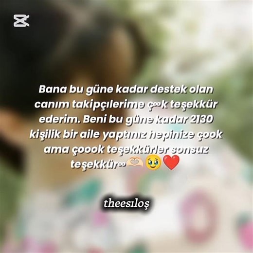 2140+ kişi🥹❤️ MAŞALLAHH🫶🏻🤍 ‪@TheeNuray‬ #theenuray #sıladündar #ahmetcandündar #ferideözdinç