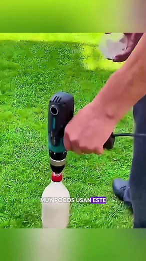 Trucos en casa para el día a día: tips y lifehacks fáciles