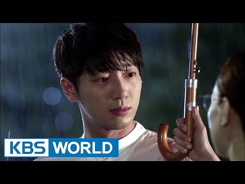 My Happy Home | 즐거운 나의 집 [KBS Drama Special / 2017.01.13]