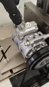 10K views · 156 reactions | ❤️This wasn't just a test;it was a...