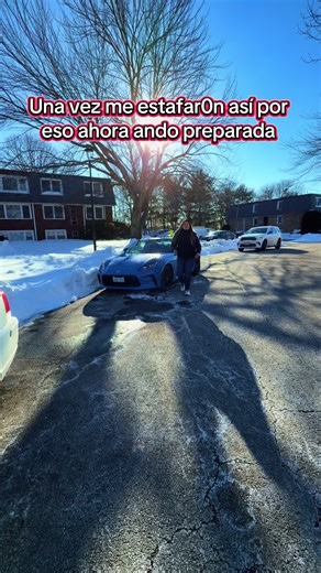 Scanner de autos. Escanear tu auto nunca fue tan sencillo. App gratis. #tiktokshopcreatorpicks #tools #scanner #cars #caraccessories