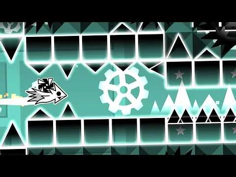 "Cute Girl Feelings" (Impossible) by AngelEffect — 4K Showcase