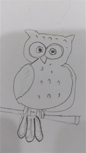 simple drawing #art #sorts #video