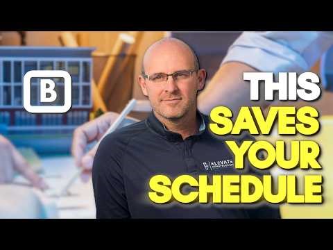 How Buffers Work in Takt Planning (Complete Guide) - Takt Production System® for Students - Video 10