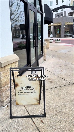 Literally give me them all. @LE LABO Fragrances 🛁 #brittanyyumyum #pimpctaughtme #fragrance #lelabo #fyp