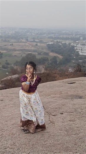 Cute Girl Says Shhh 🤫 | Adorable Expressions | Viral Shorts