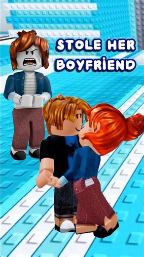 Roblox TROLLERS Went TOO FAR 😂 Insane Chaos in Obby! 💀 Roblox Troll War! 😈 #roblox #trolling #funny