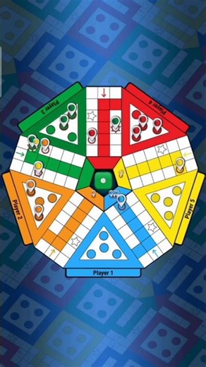 Ludo King 👑#shorts #trending #viralvideo #youtubeshorts #ludo #gaming #games