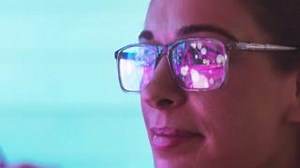 Exciting updates for #WebOfScience are on the horizon – watch this space! #ResearchAssistant #ResearchSmarter #AcademicAI https://ow.ly/b1KB50T6l9j | Clarivate for Academia & Government | Facebook