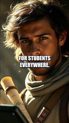 The Quiet Archives Africa's Living Libraries