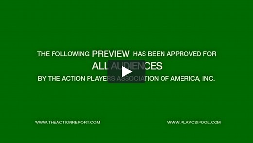 SVB Instructional Series: Aiming Shane's Way