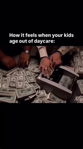 26K views · 163 reactions | When you finally find that extra money in your monthly budget (big or small) don’t waste it. Throw it at your debt and watch those balances disappear faster.  A little extra goes a long way when it comes to building generational wealth. | Ramsey Solutions | Facebook