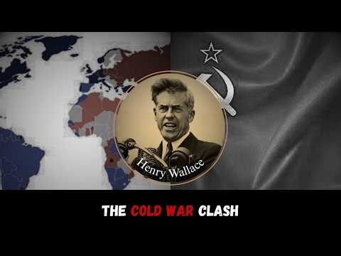 The REAL Reason This Political War Almost DESTROYED America