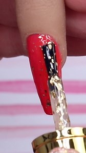 18K views · 71 reactions | which design is your fave? #pickone | Sarah's Nail Secrets | Facebook