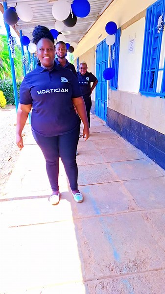 Celebrating World Mortician Recognition Day 2026